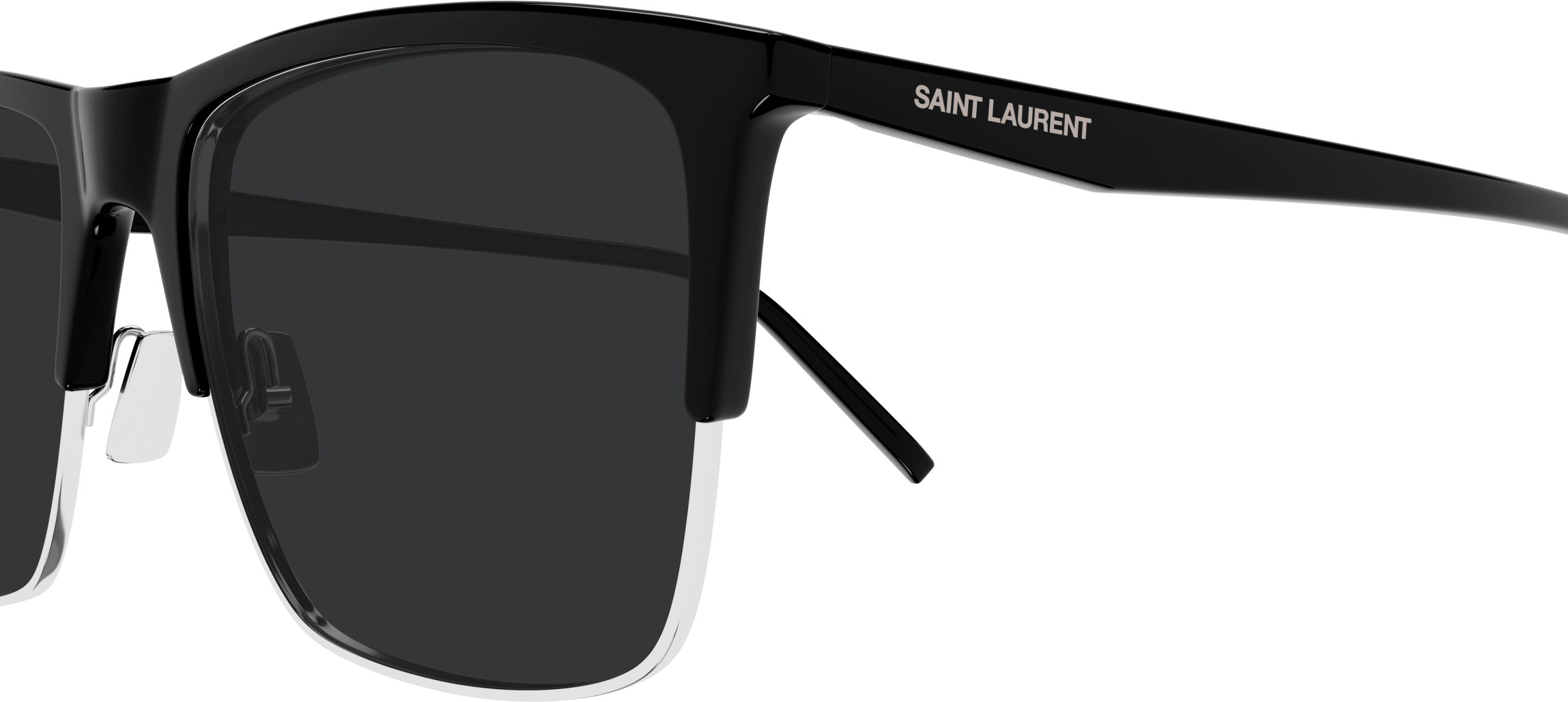 Color_SL 768-002 - BLACK - BLACK