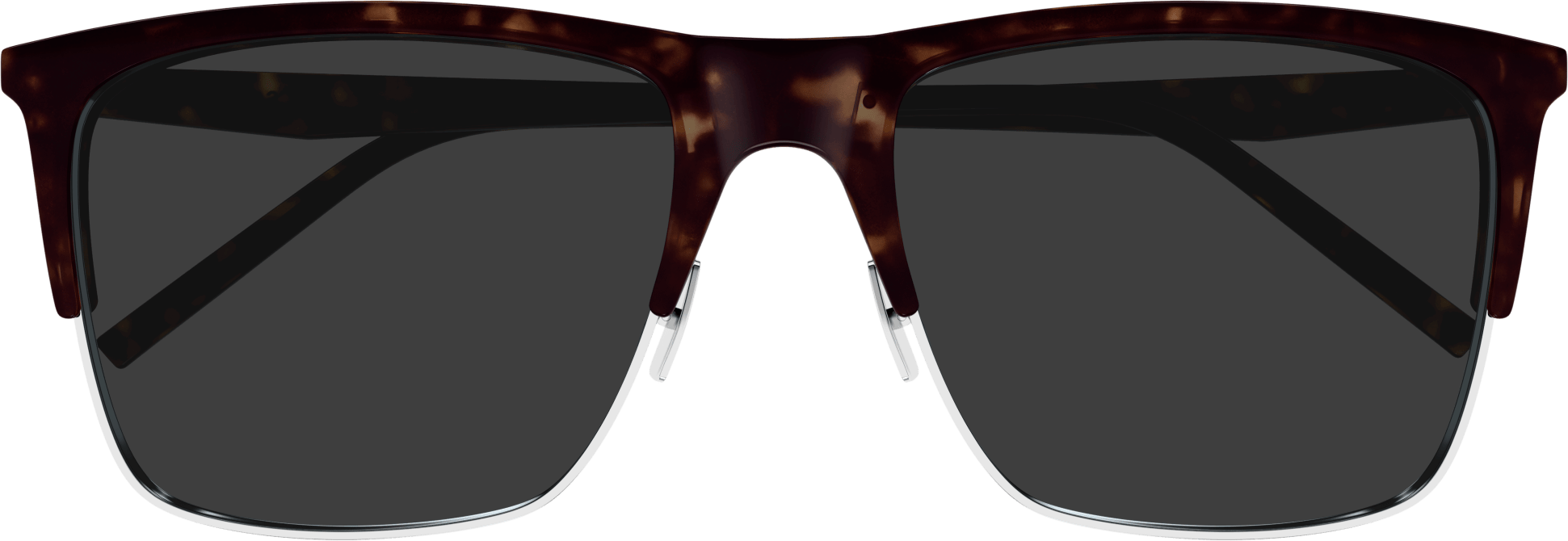 Color_SL 768-003 - HAVANA - GREY