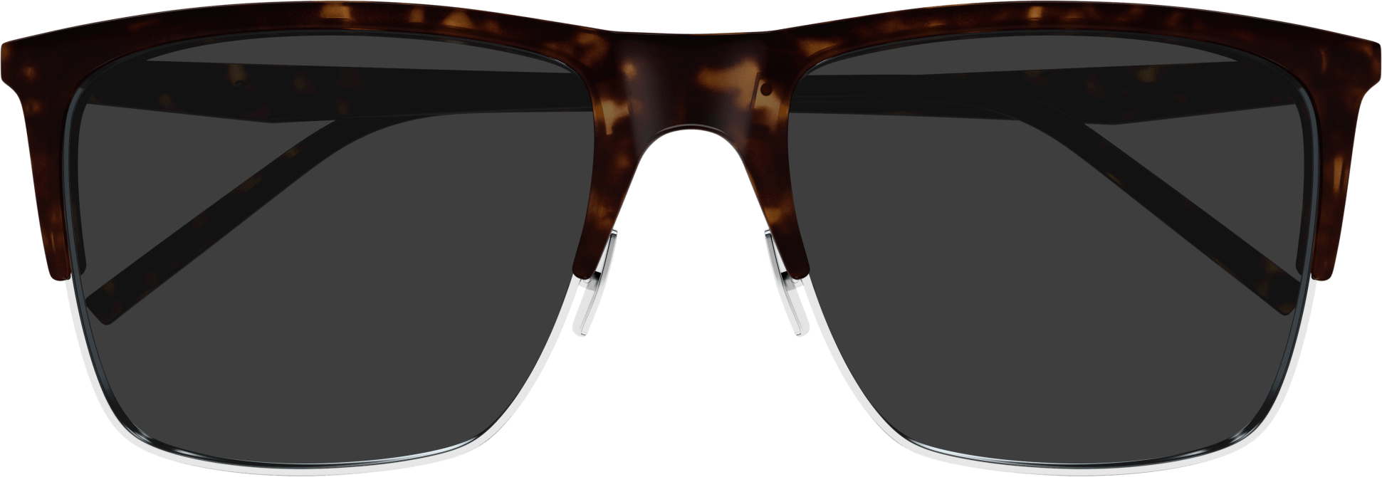 Color_Saint Laurent SL 768/F