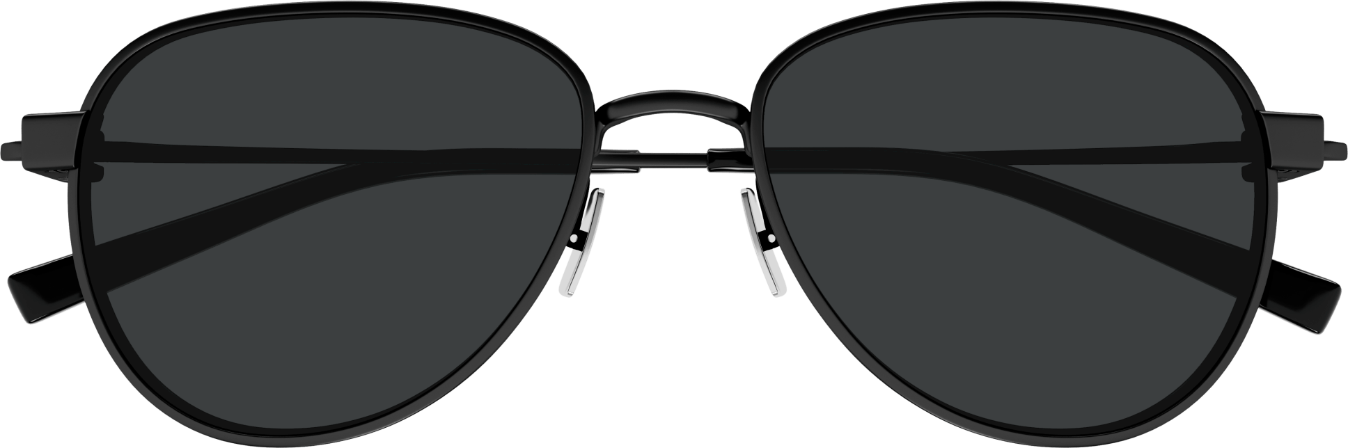 Color_SL 772-001 - BLACK - BLACK