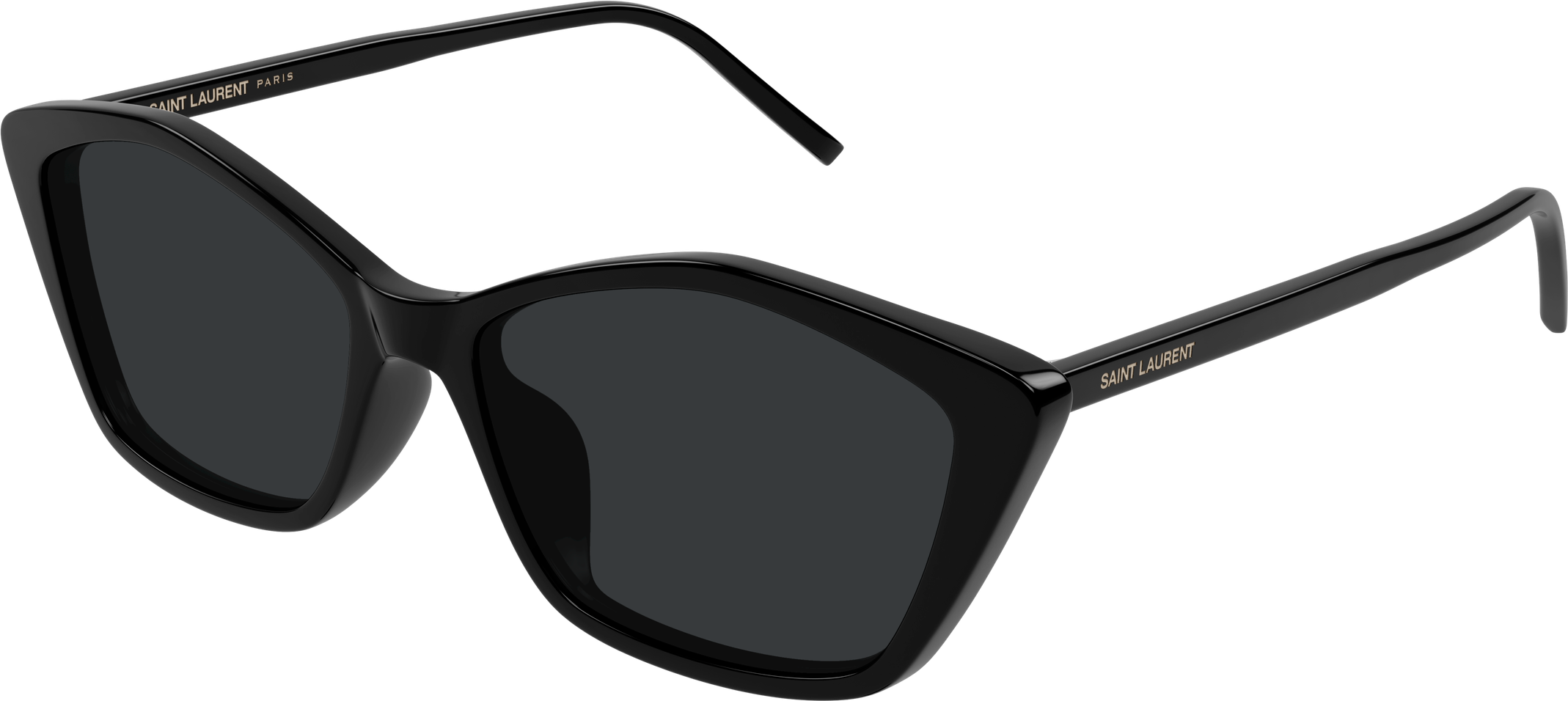 Color_SL 775-001 - BLACK - BLACK