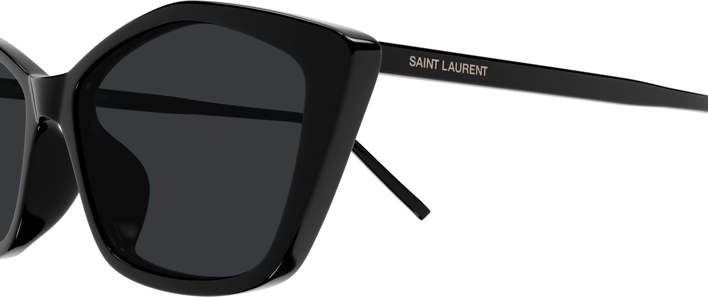 Color_SL 775-001 - BLACK - BLACK