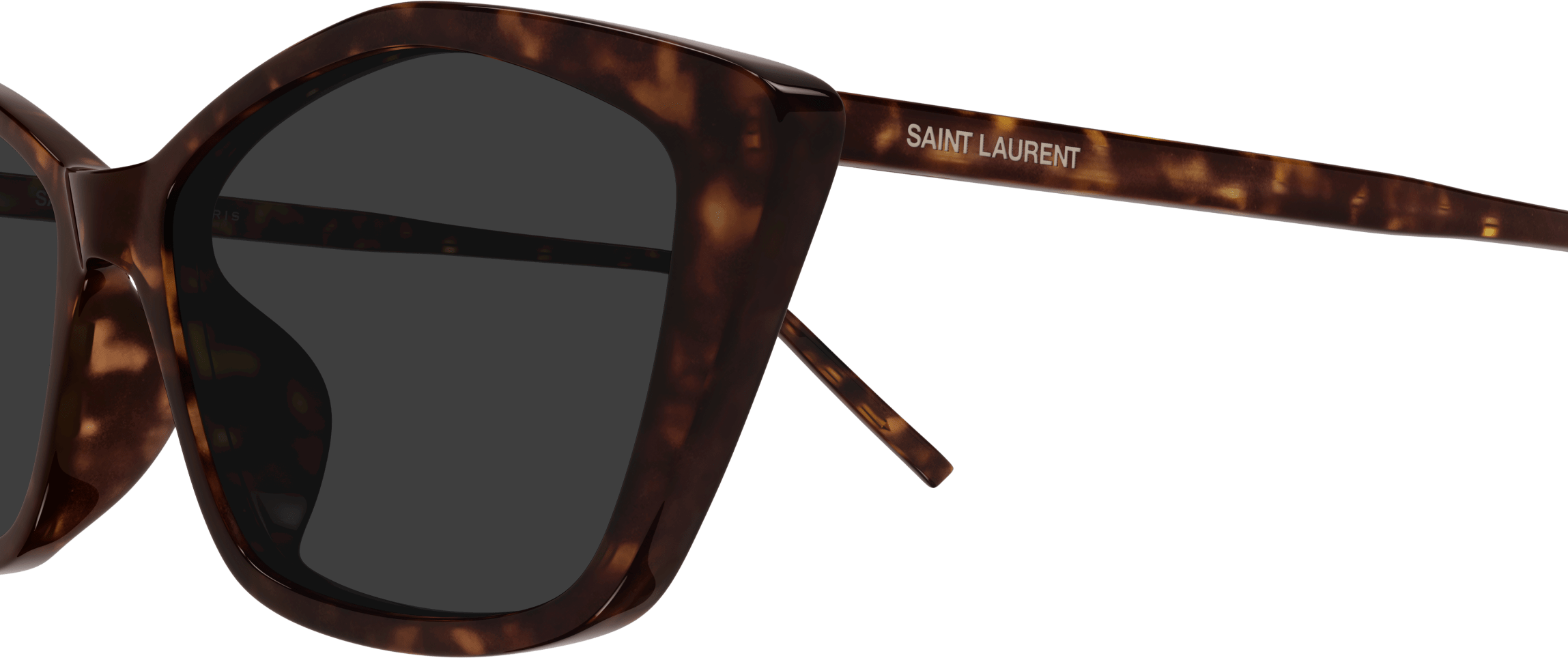 Color_SL 775-002 - HAVANA - GREY