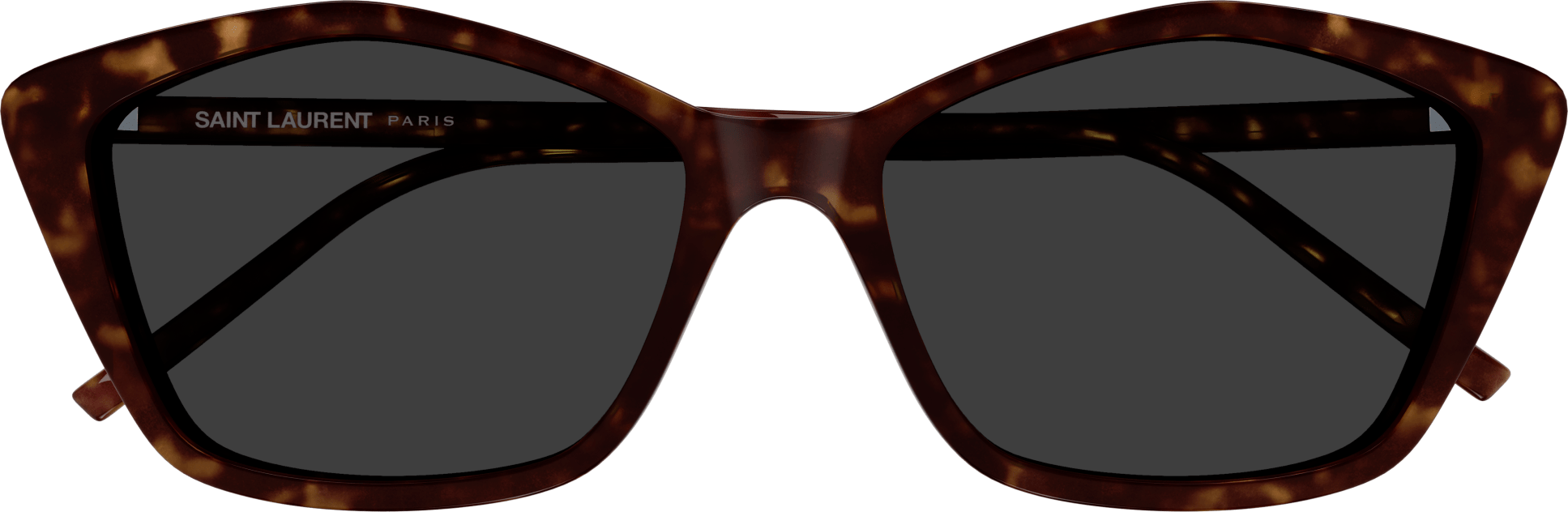 Color_SL 775-002 - HAVANA - GREY