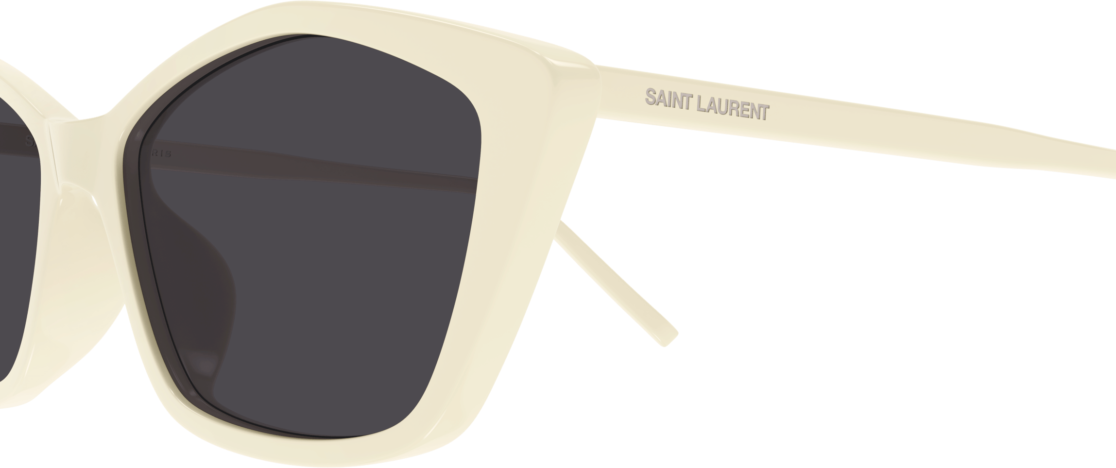 Color_SL 775-005 - IVORY - BLACK