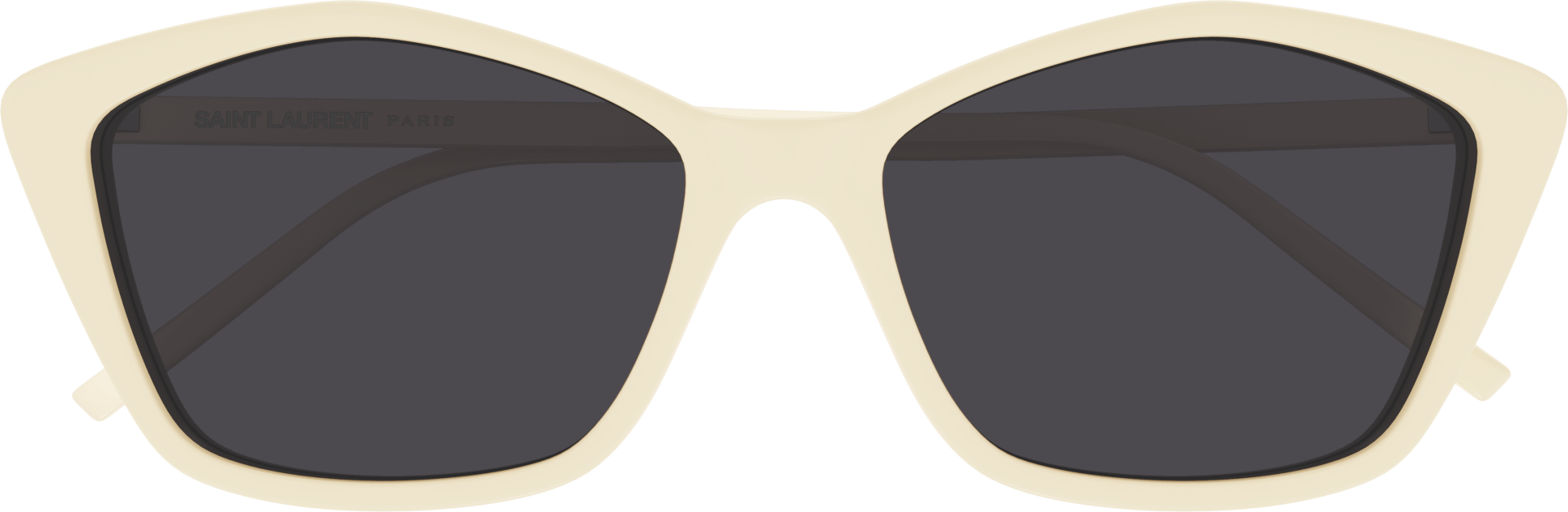 Color_SL 775-005 - IVORY - BLACK