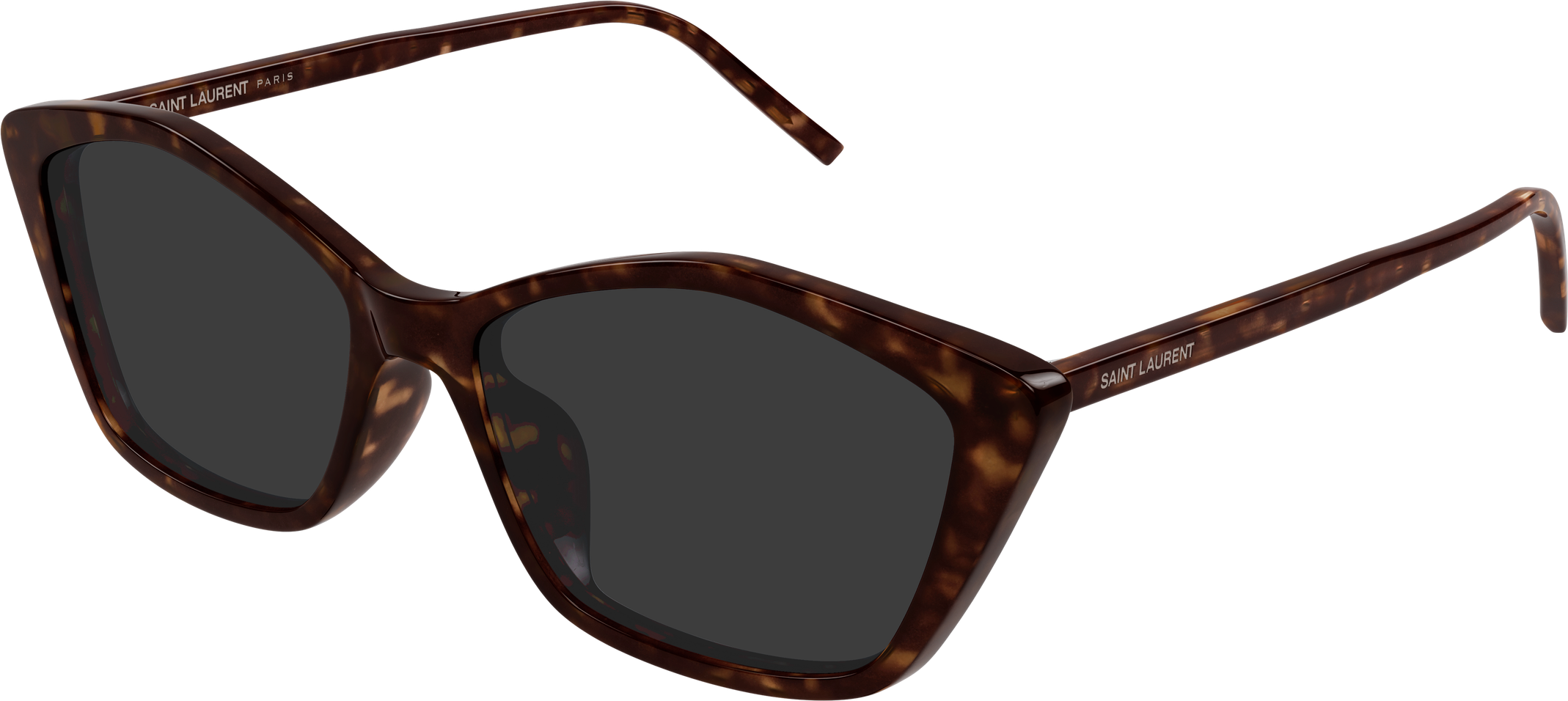 Color_Saint Laurent SL 775/F