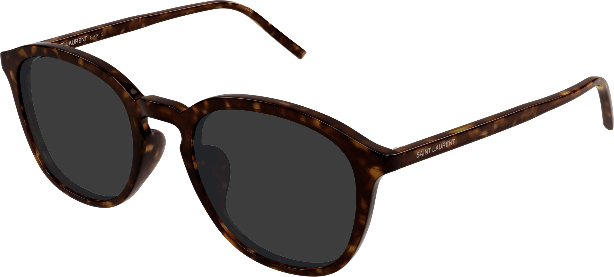 Color_Saint Laurent SL 782/K