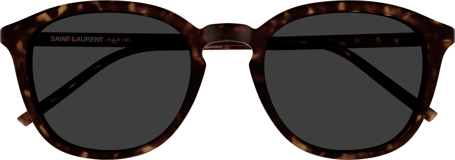 Color_Saint Laurent SL 782/K