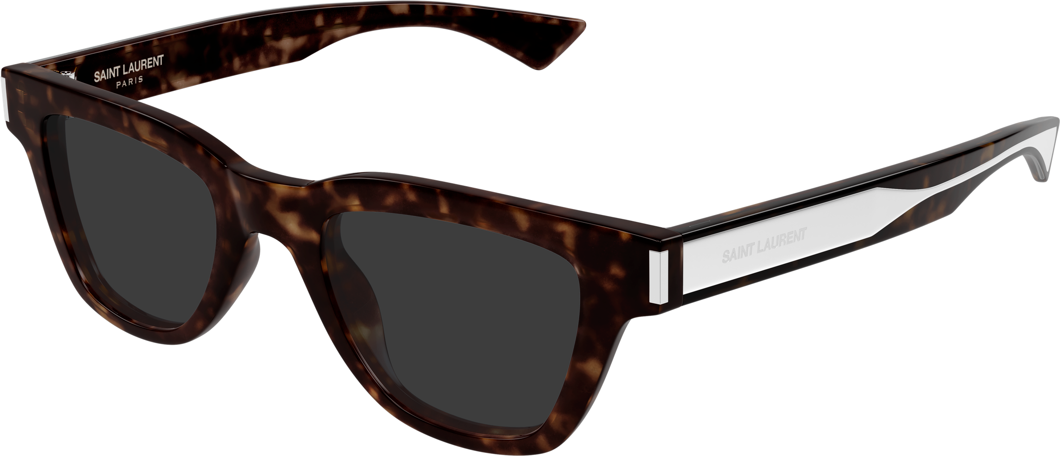 Color_SL 789 JACQUES-002 - HAVANA - GREY