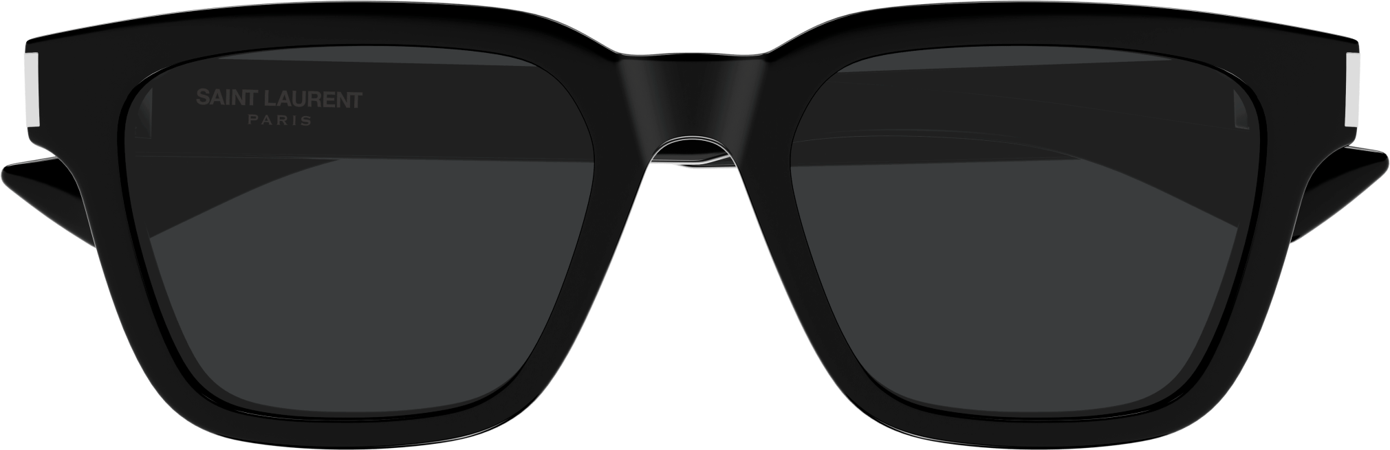 Color_SL 790-001 - BLACK - BLACK