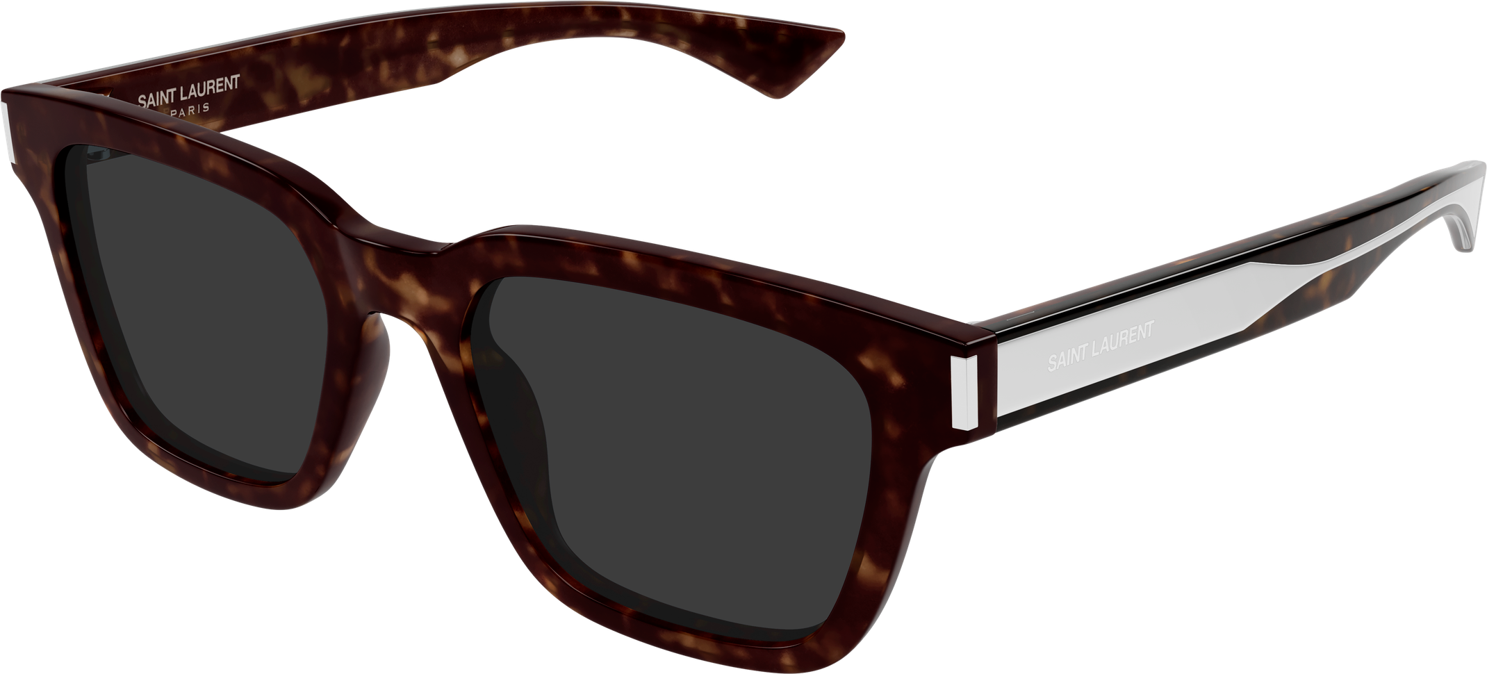 Color_SL 790-002 - HAVANA - GREY