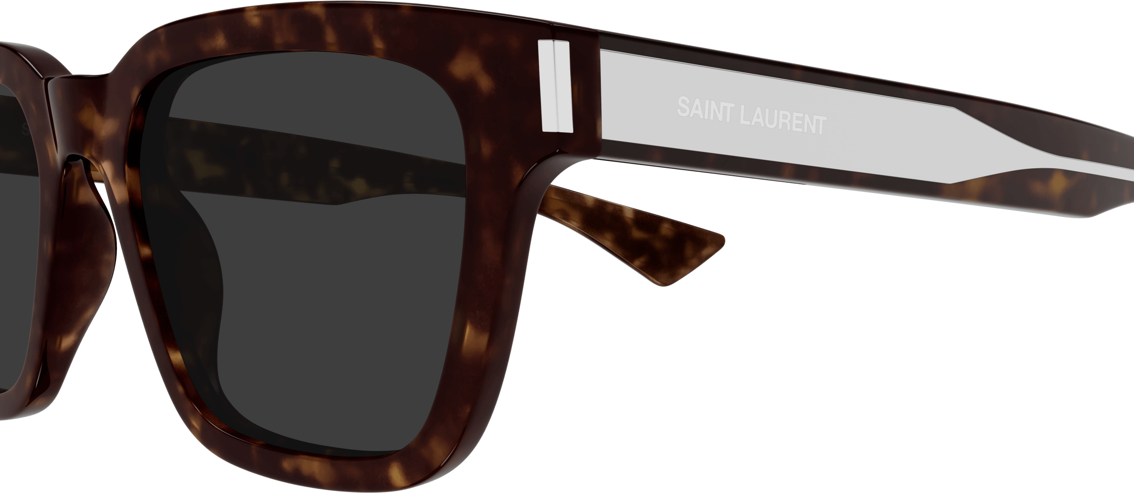 Color_SL 790-002 - HAVANA - GREY