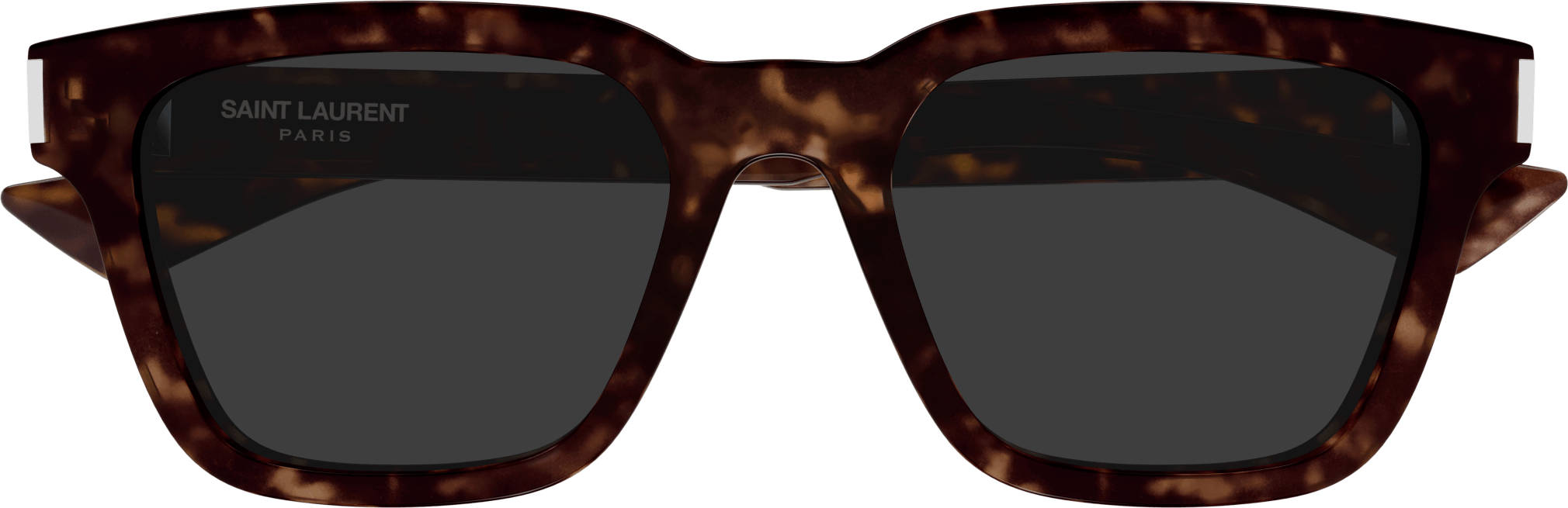 Color_SL 790-002 - HAVANA - GREY