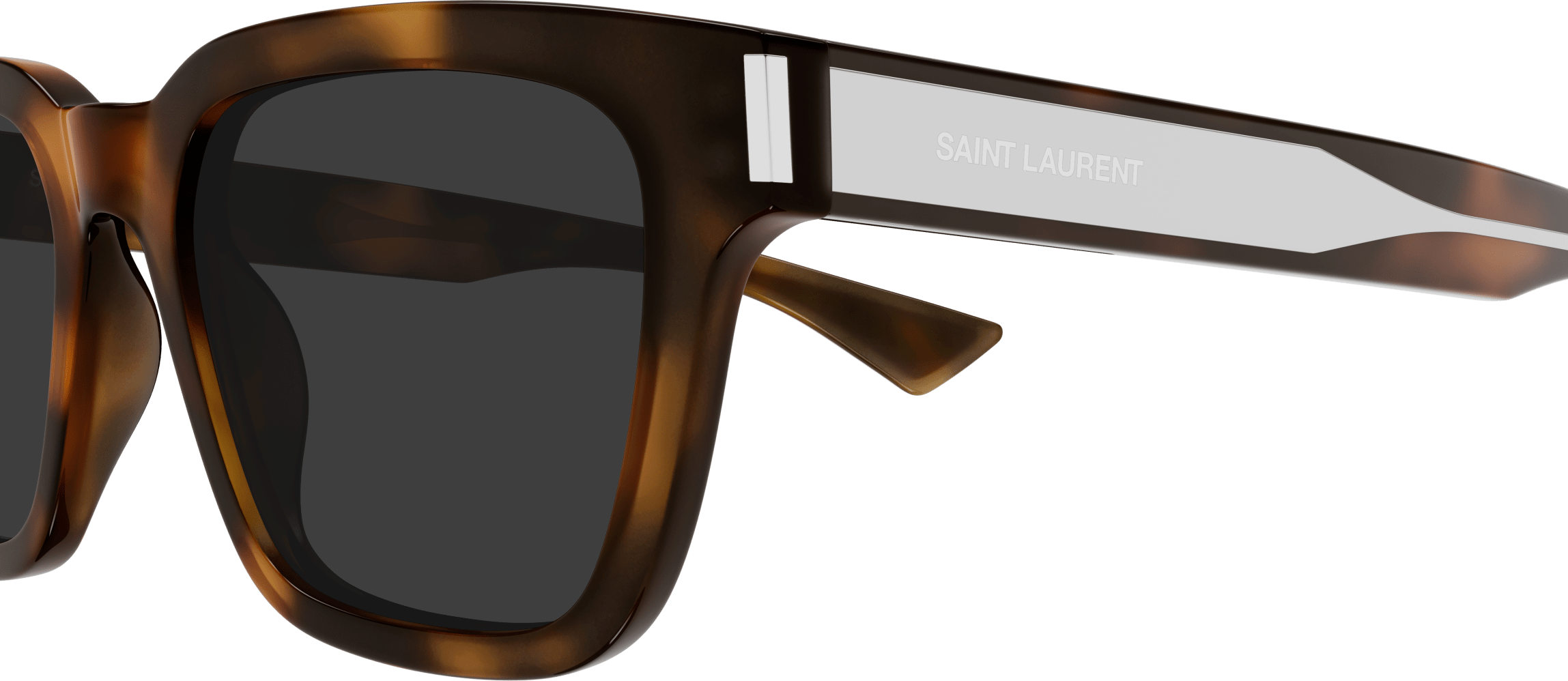 Color_SL 790-003 - HAVANA - GREY