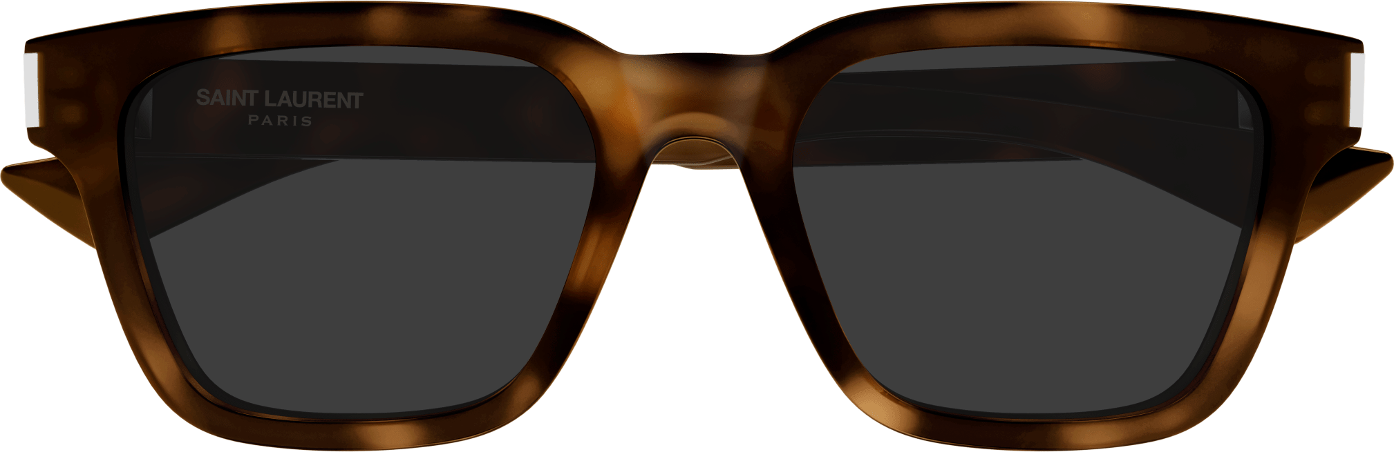 Color_SL 790-003 - HAVANA - GREY