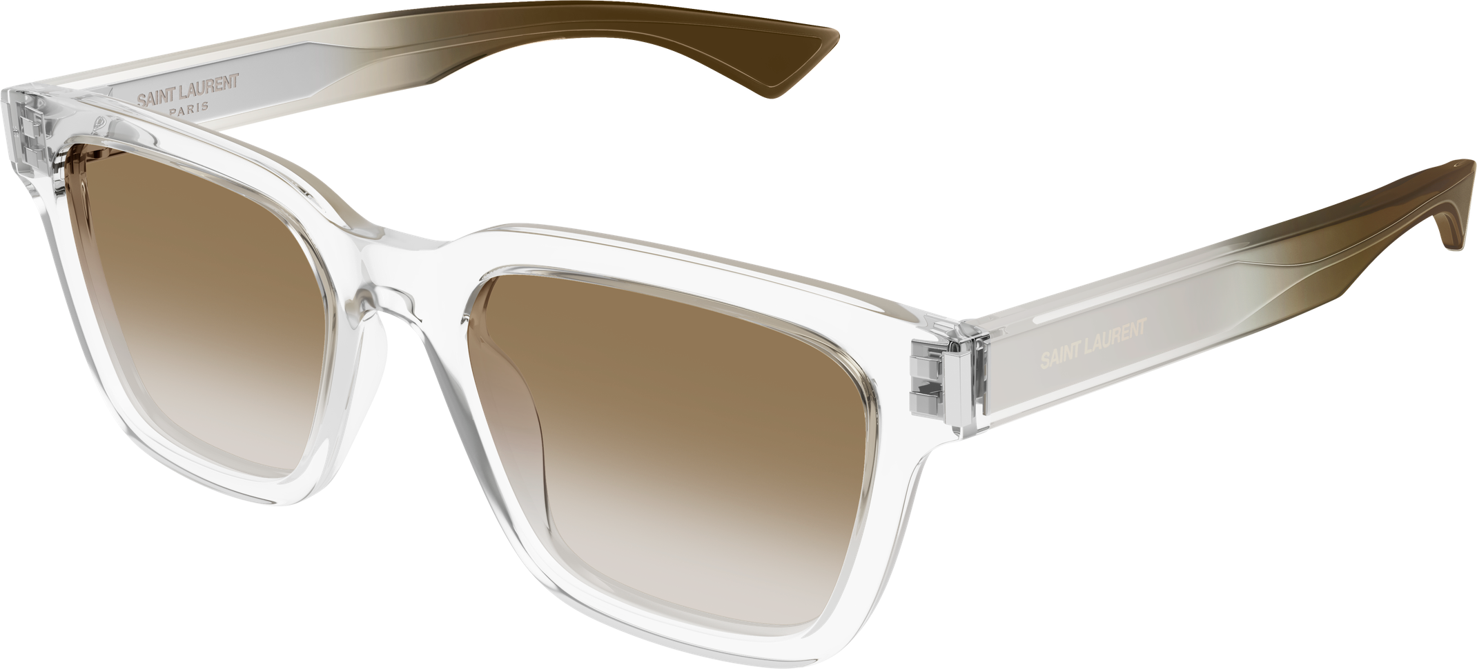 Color_SL 790-004 - CRYSTAL - BROWN