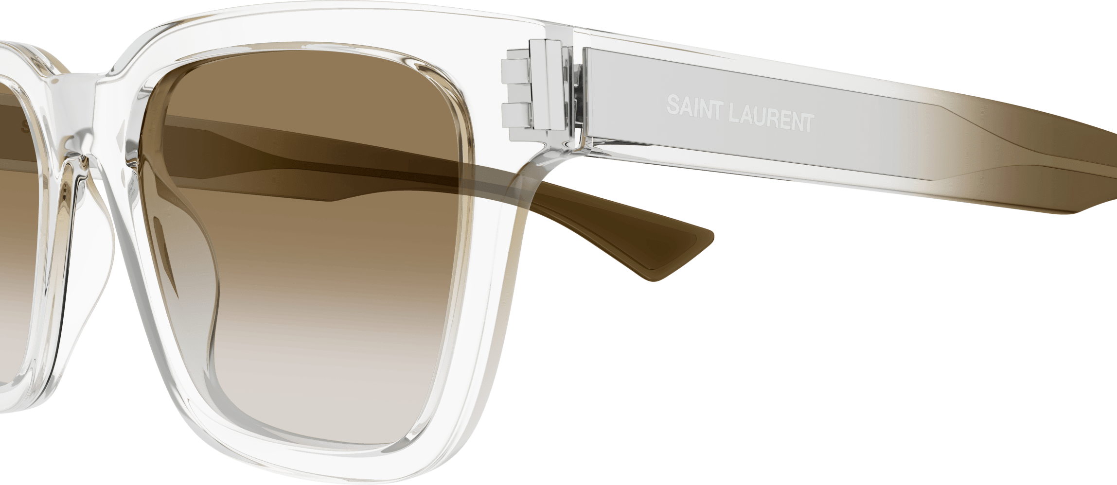 Color_SL 790-004 - CRYSTAL - BROWN