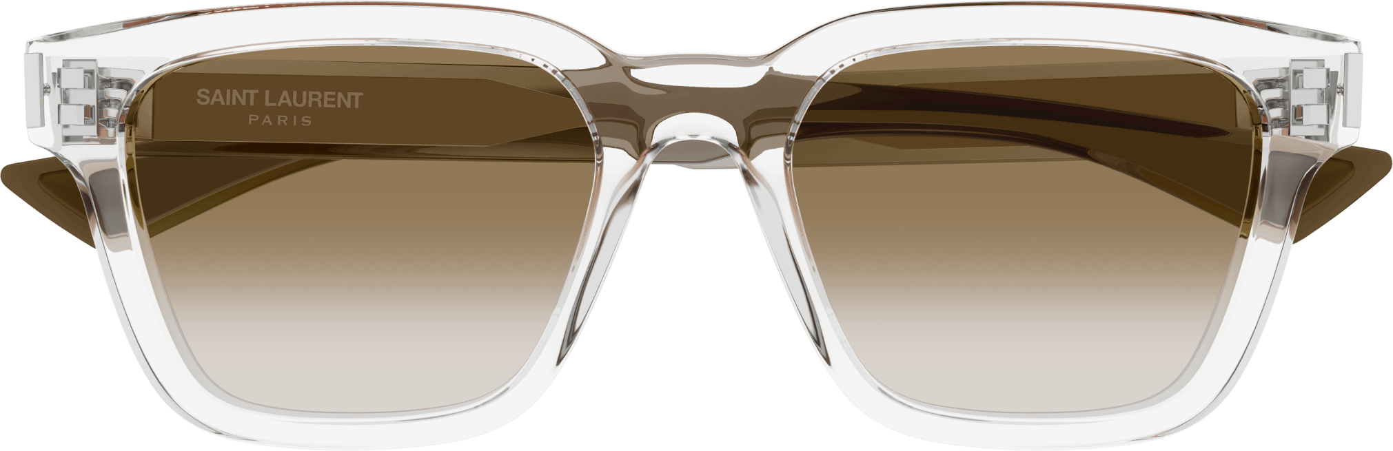 Color_SL 790-004 - CRYSTAL - BROWN