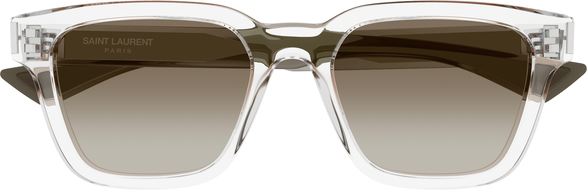 Color_SL 790-005 - CRYSTAL - GREEN