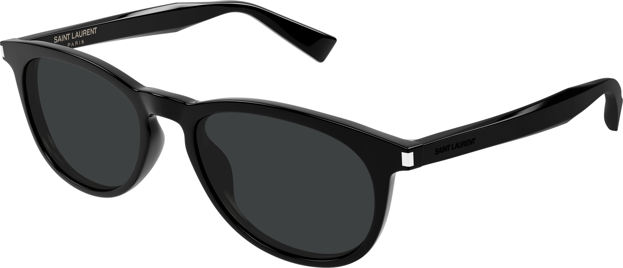 Color_SL 797-001 - BLACK - BLACK