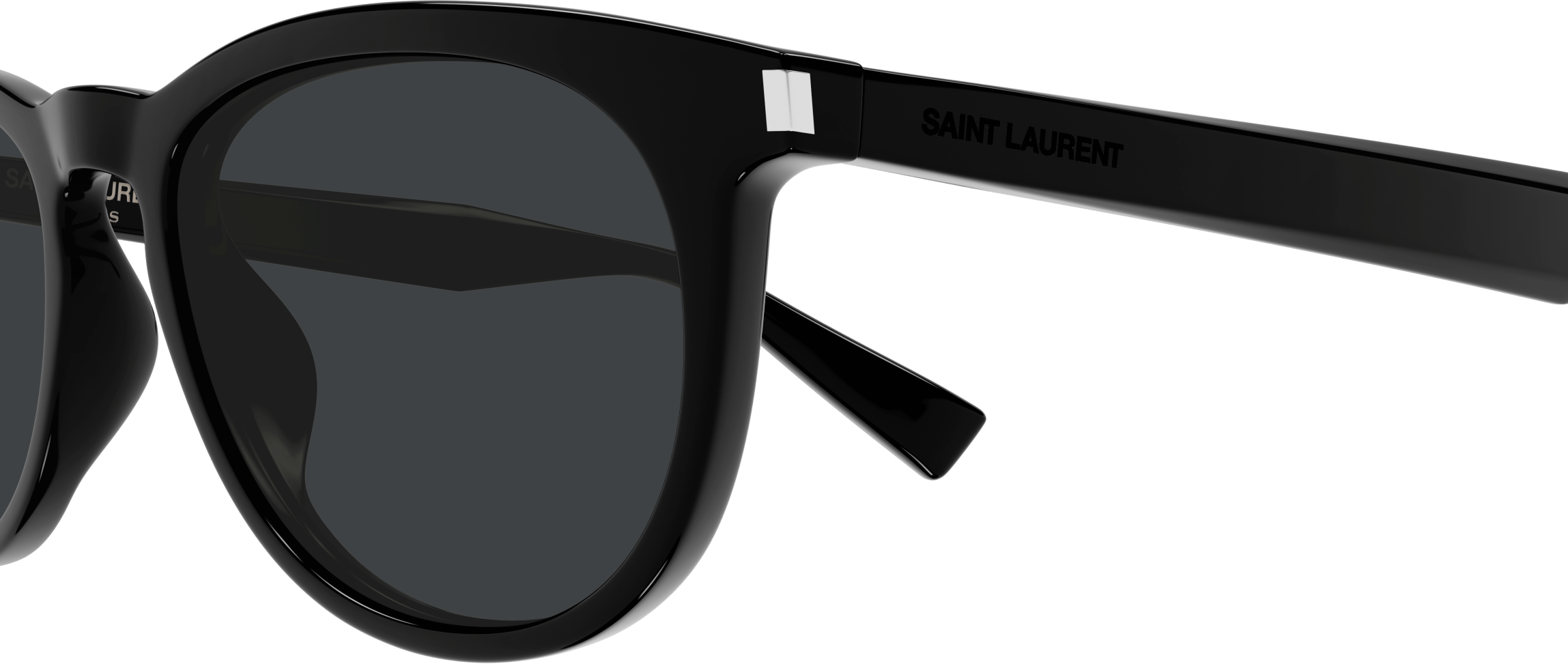 Color_SL 797-001 - BLACK - BLACK