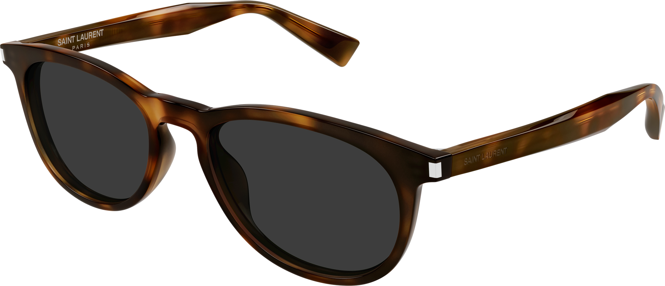 Color_SL 797-003 - HAVANA - GREY