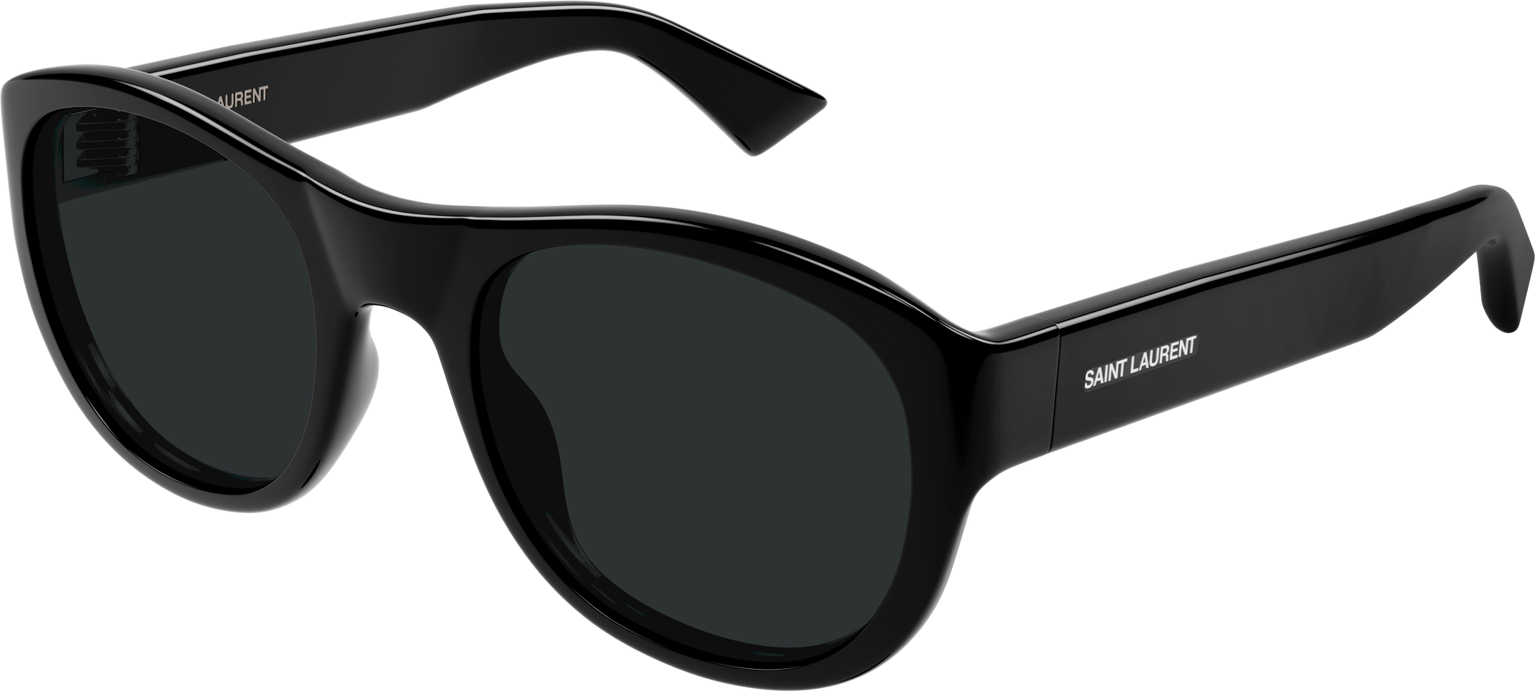 Color_SL 798 MAXIME-001 - BLACK - BLACK