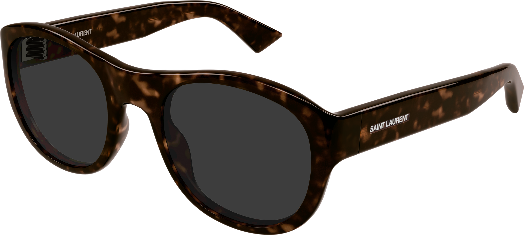 Color_SL 798 MAXIME-002 - HAVANA - GREY