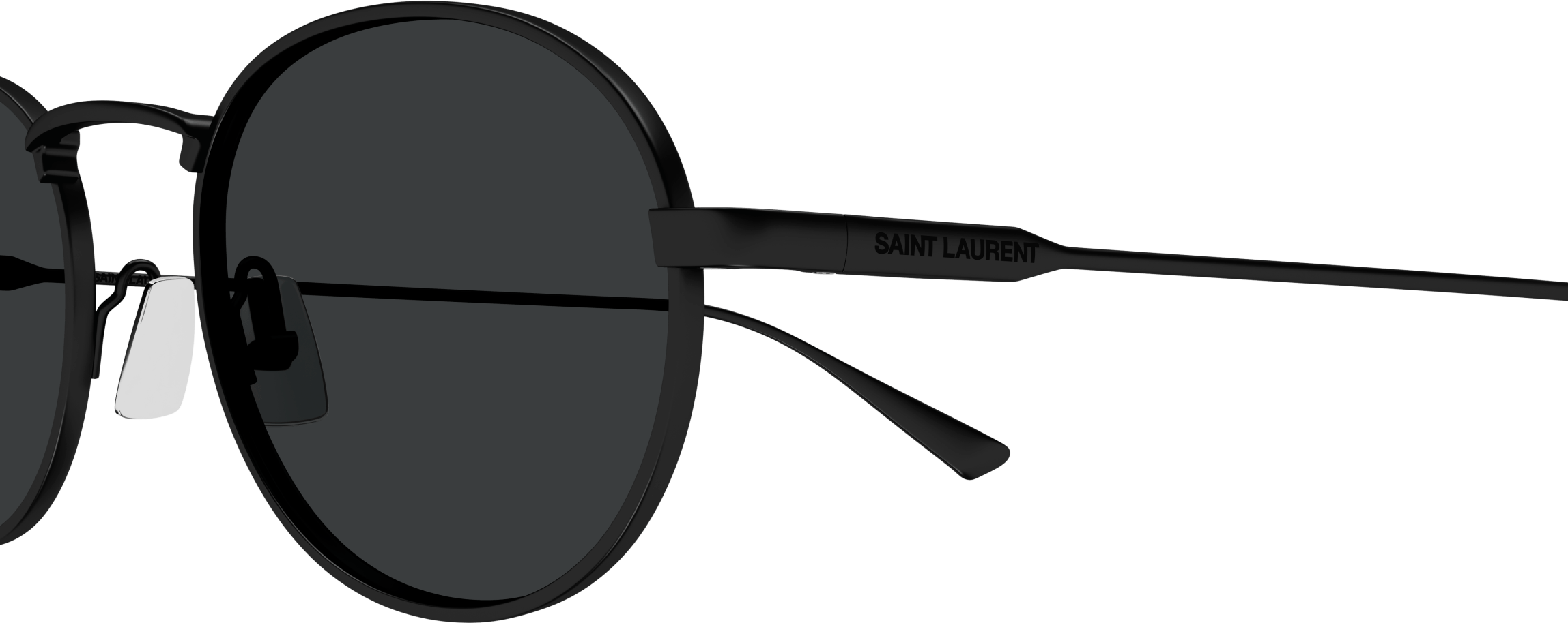 Color_SL 799-001 - BLACK - BLACK