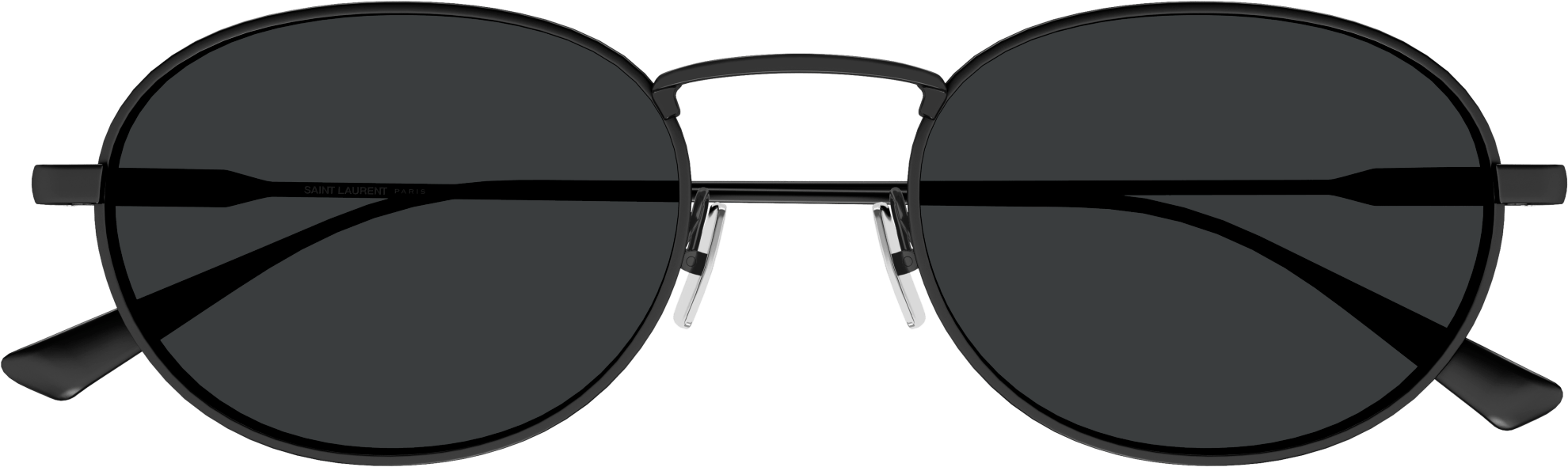 Color_SL 799-001 - BLACK - BLACK