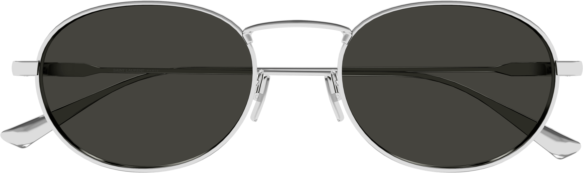 Color_SL 799-002 - SILVER - GREY