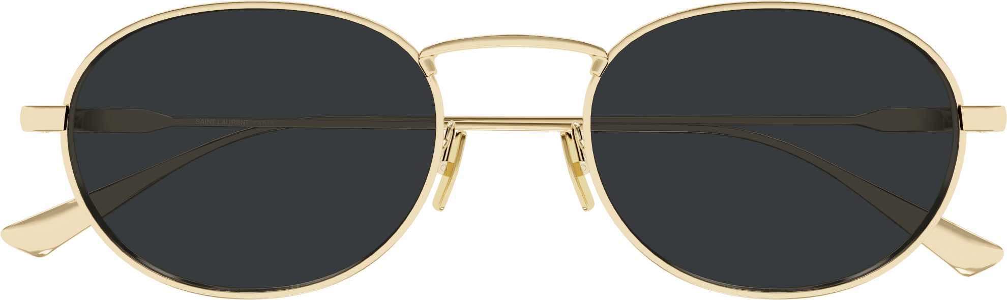 Color_SL 799-003 - GOLD - BLACK