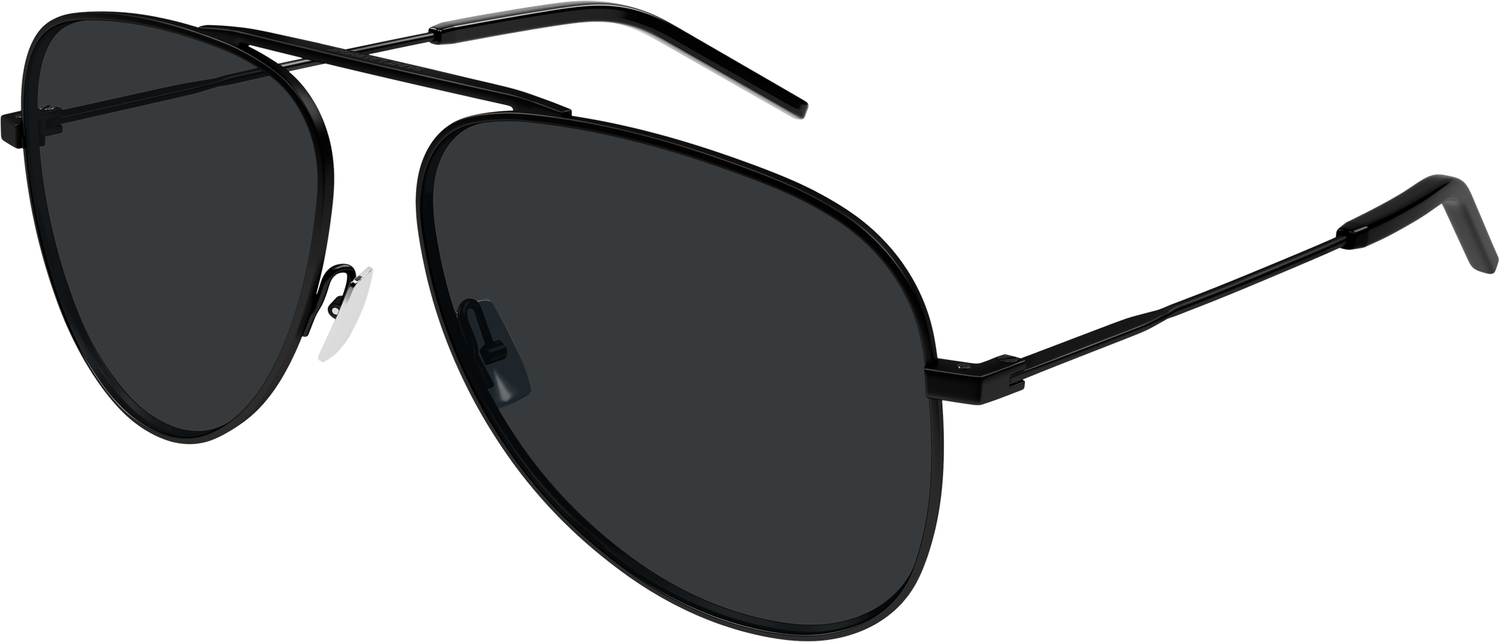 Color_SL 800-001 - BLACK - BLACK