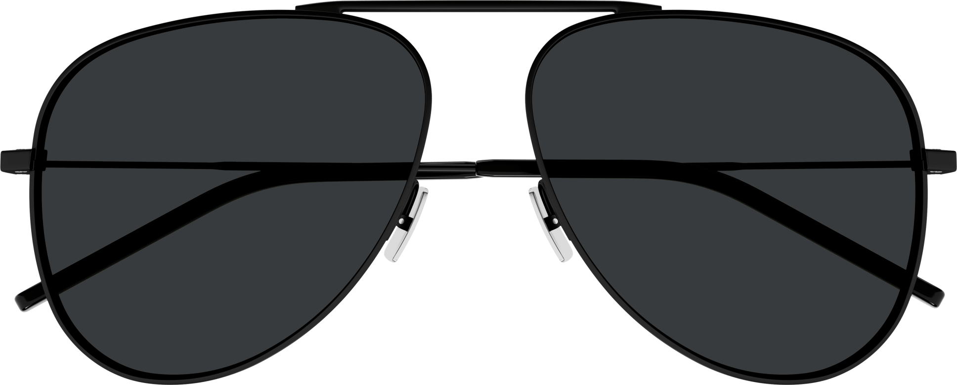 Color_SL 800-001 - BLACK - BLACK