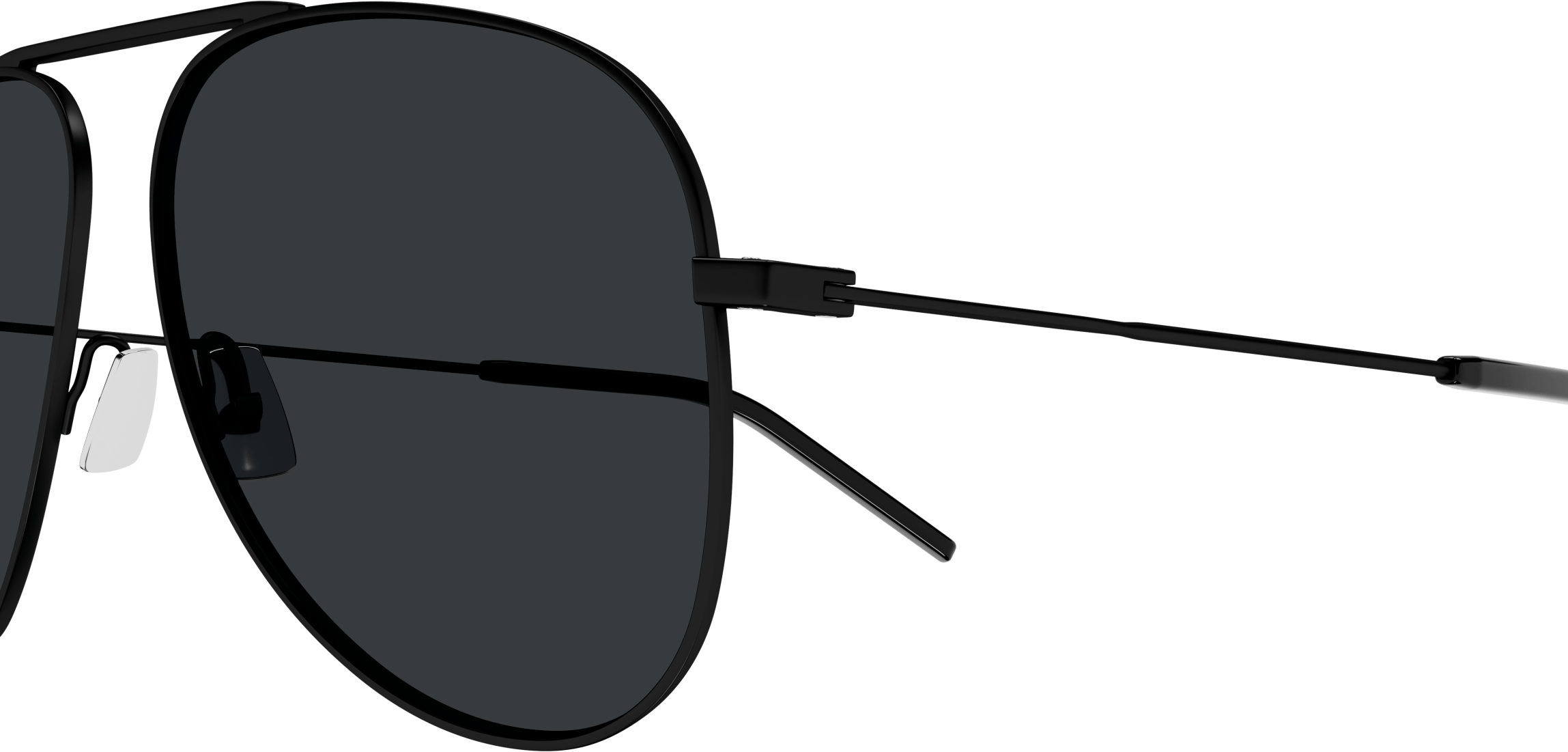 Color_SL 800-001 - BLACK - BLACK