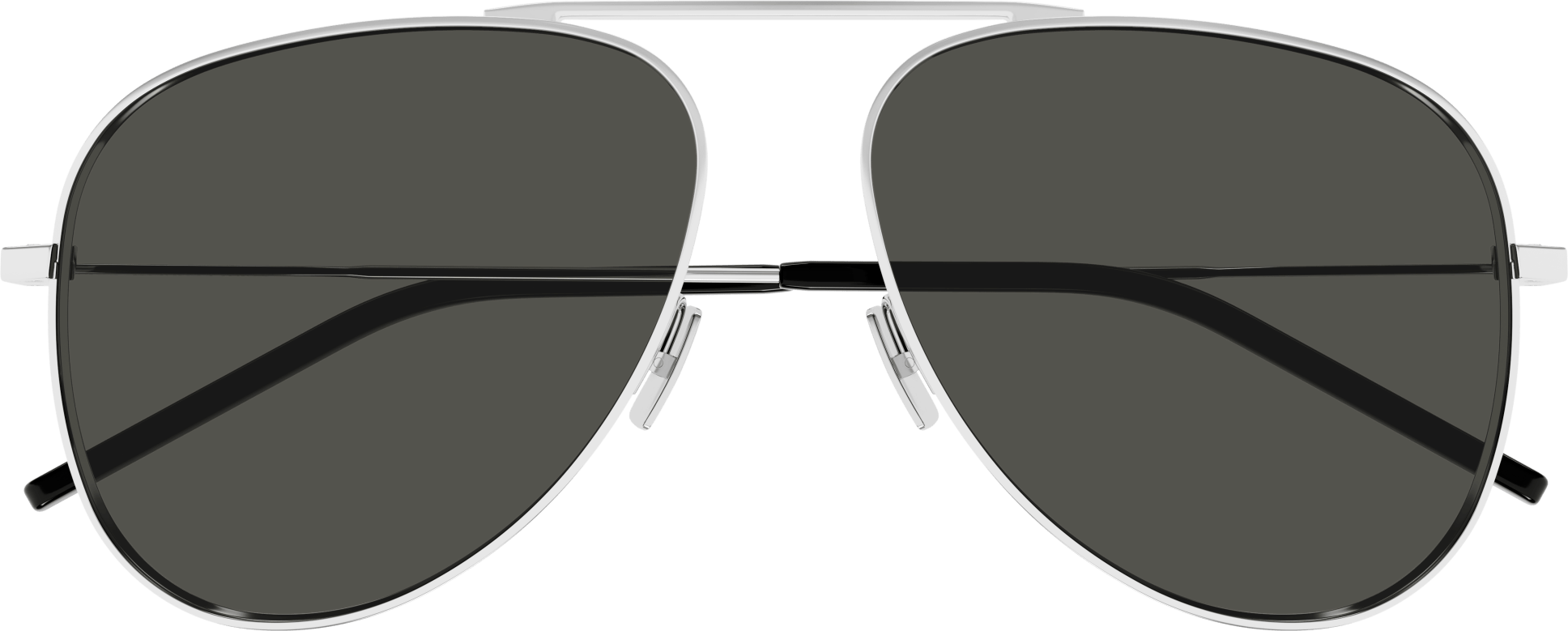 Color_SL 800-002 - SILVER - GREY