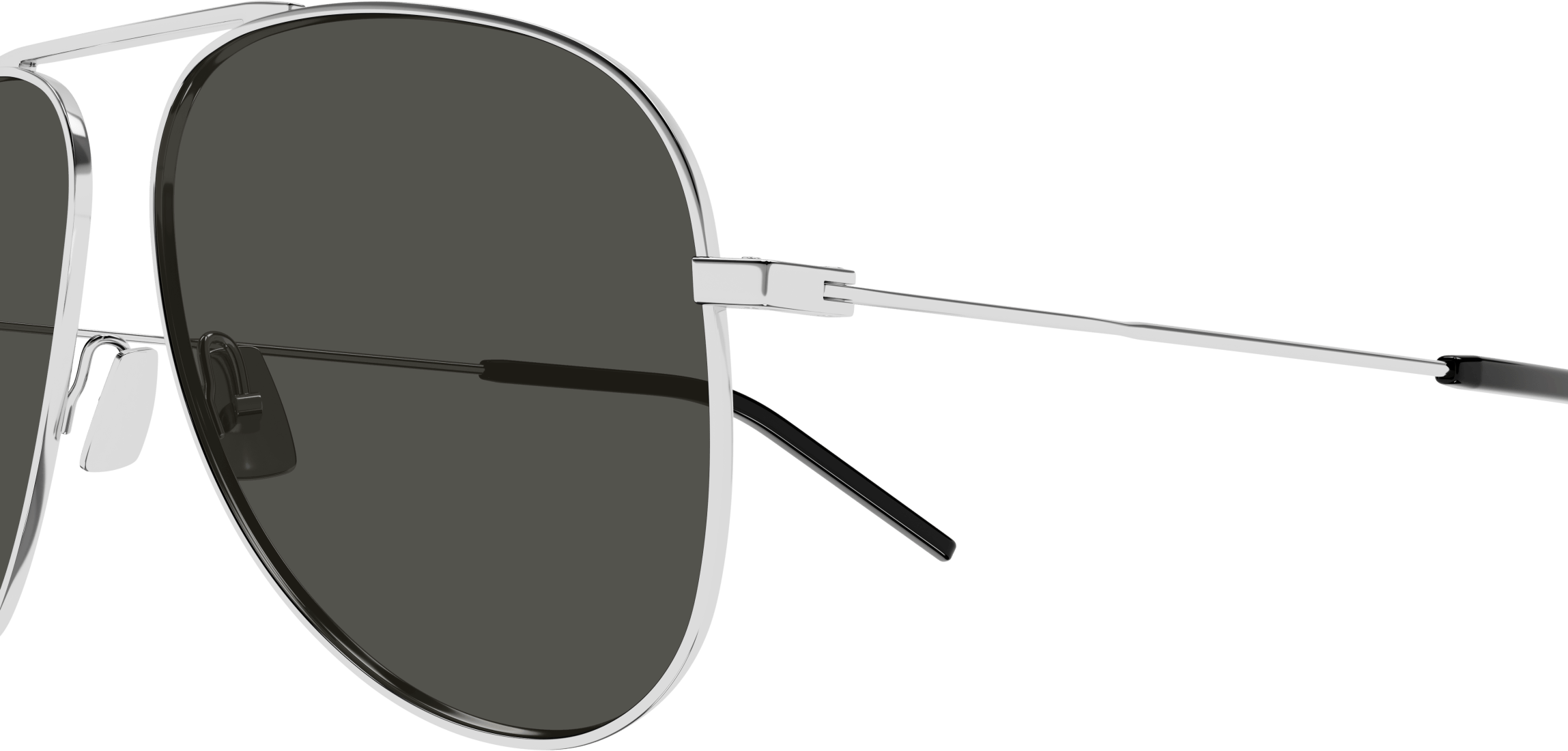 Color_SL 800-002 - SILVER - GREY