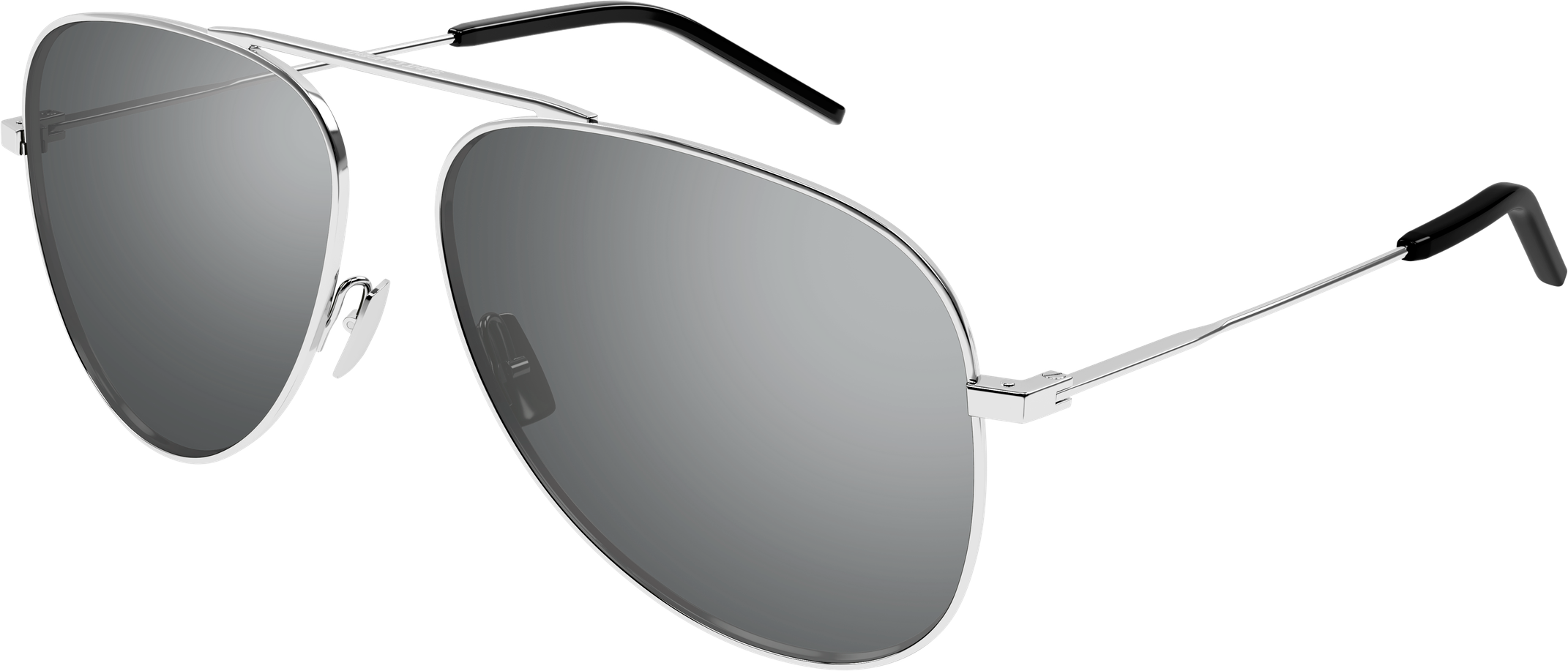 Color_SL 800-003 - SILVER - SILVER