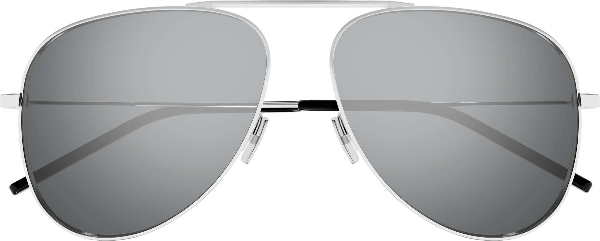 Color_SL 800-003 - SILVER - SILVER