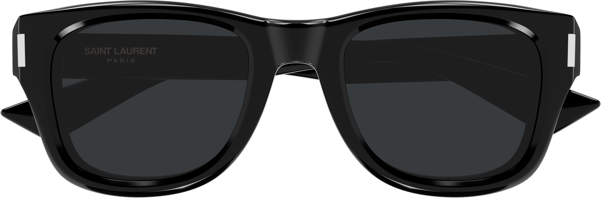 Color_SL 801-001 - BLACK - BLACK