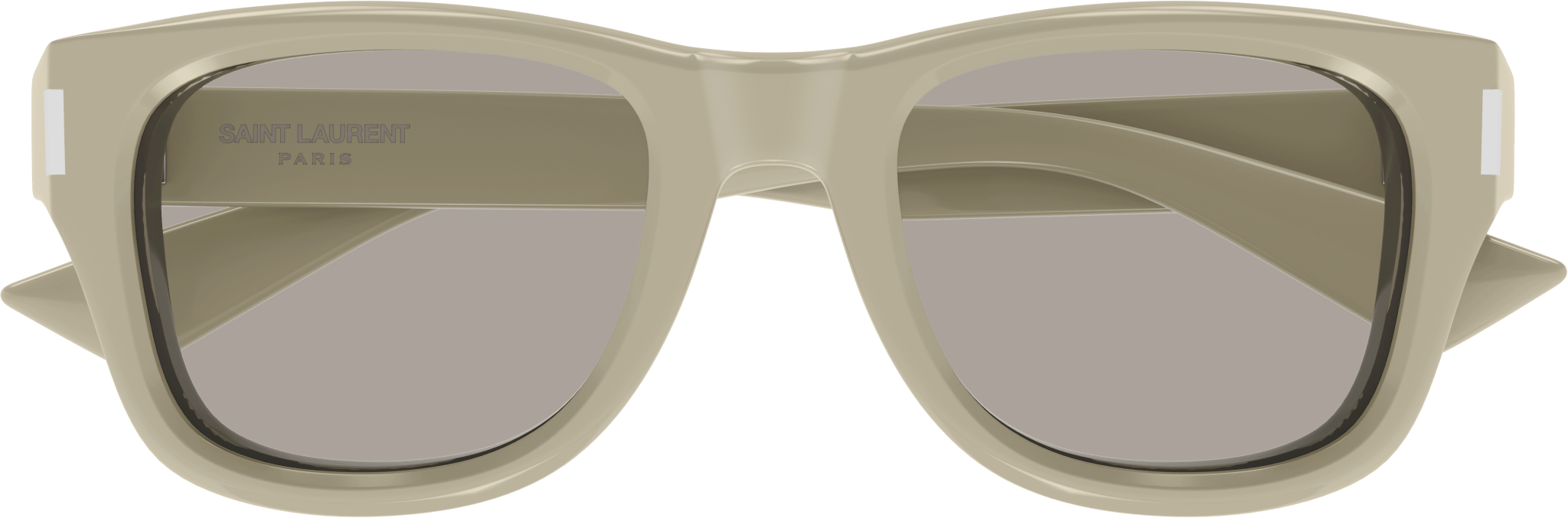 Color_SL 801-003 - GREEN - GREY