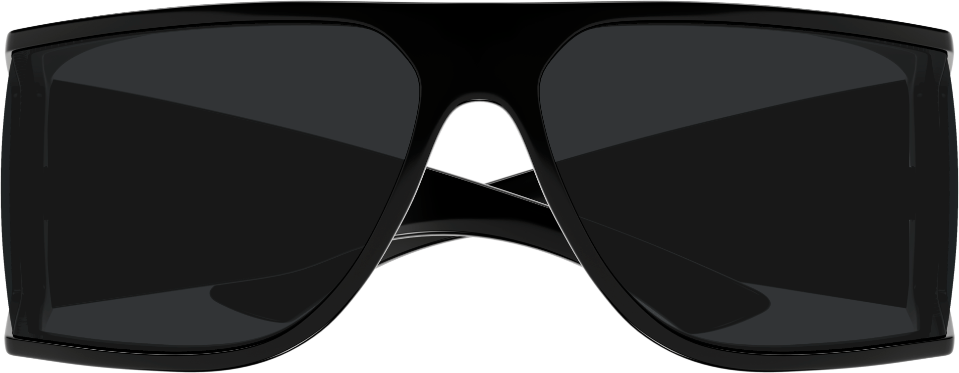 Color_SL 806-001 - BLACK - BLACK