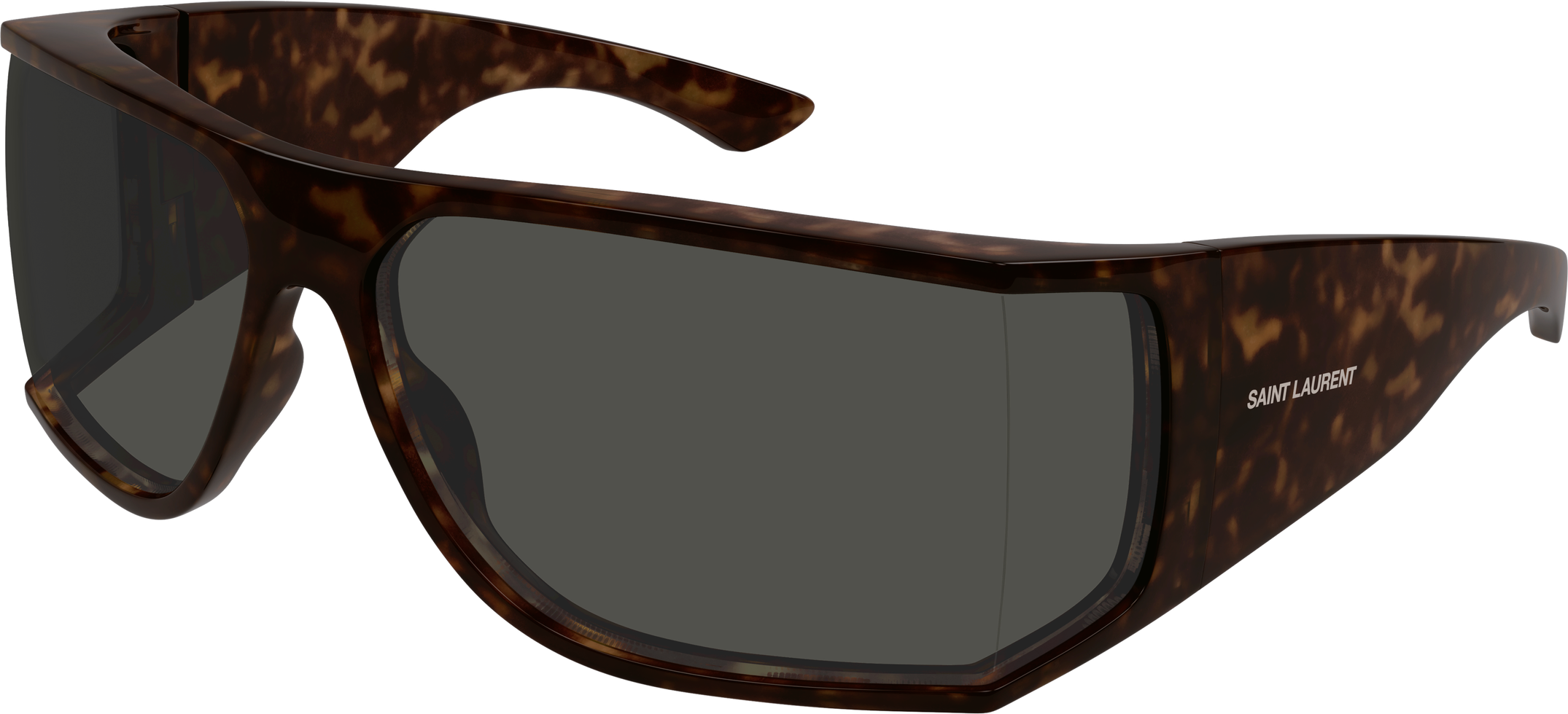 Color_SL 806-002 - HAVANA - GREY