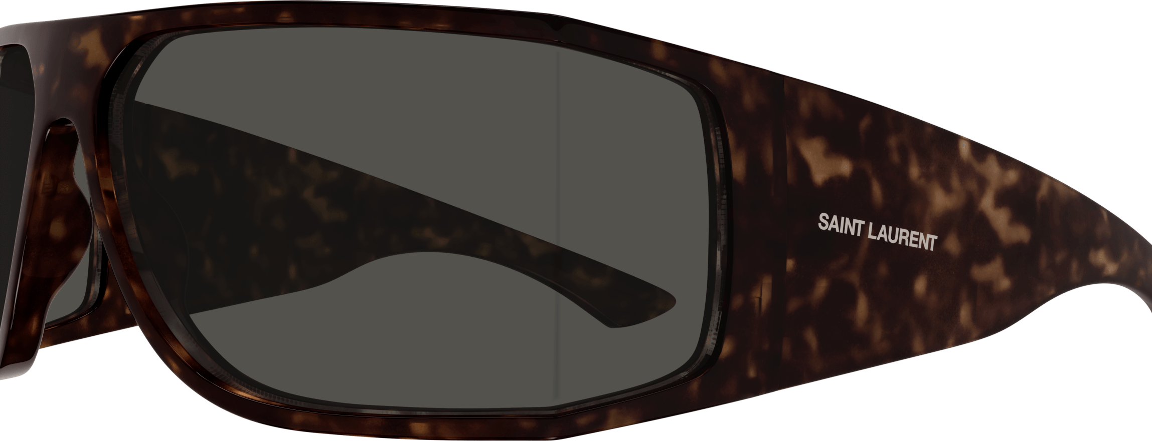 Color_SL 806-002 - HAVANA - GREY