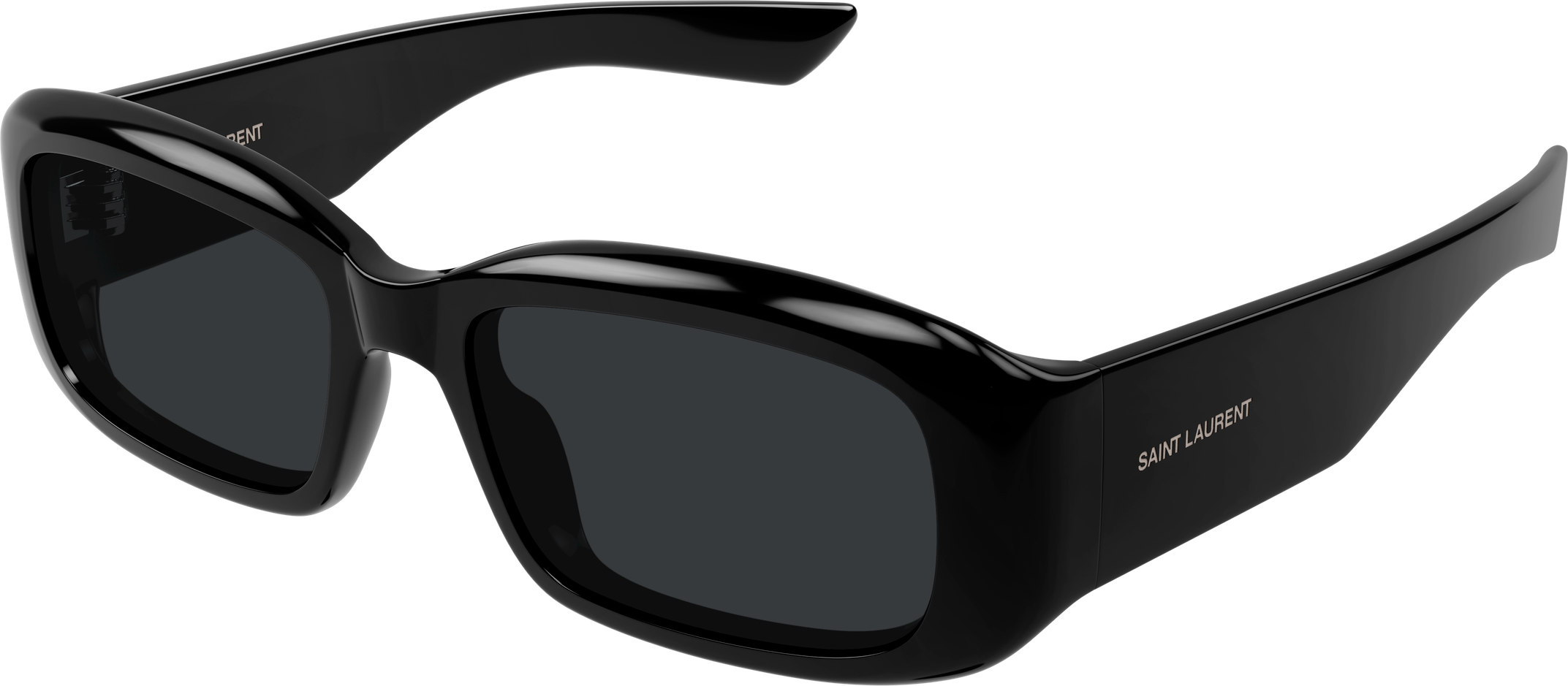 Color_SL 809-001 - BLACK - BLACK