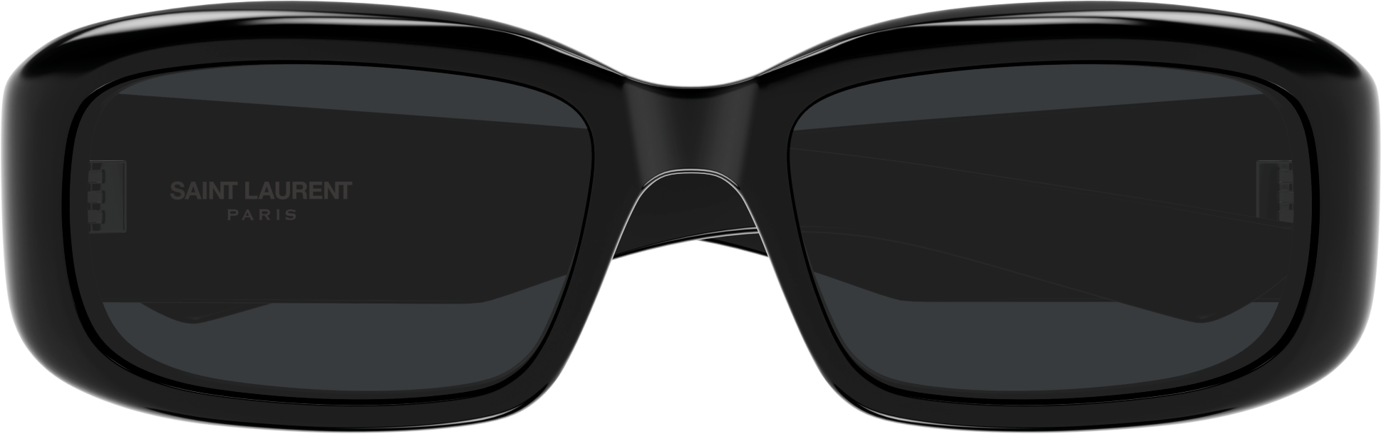 Color_SL 809-001 - BLACK - BLACK