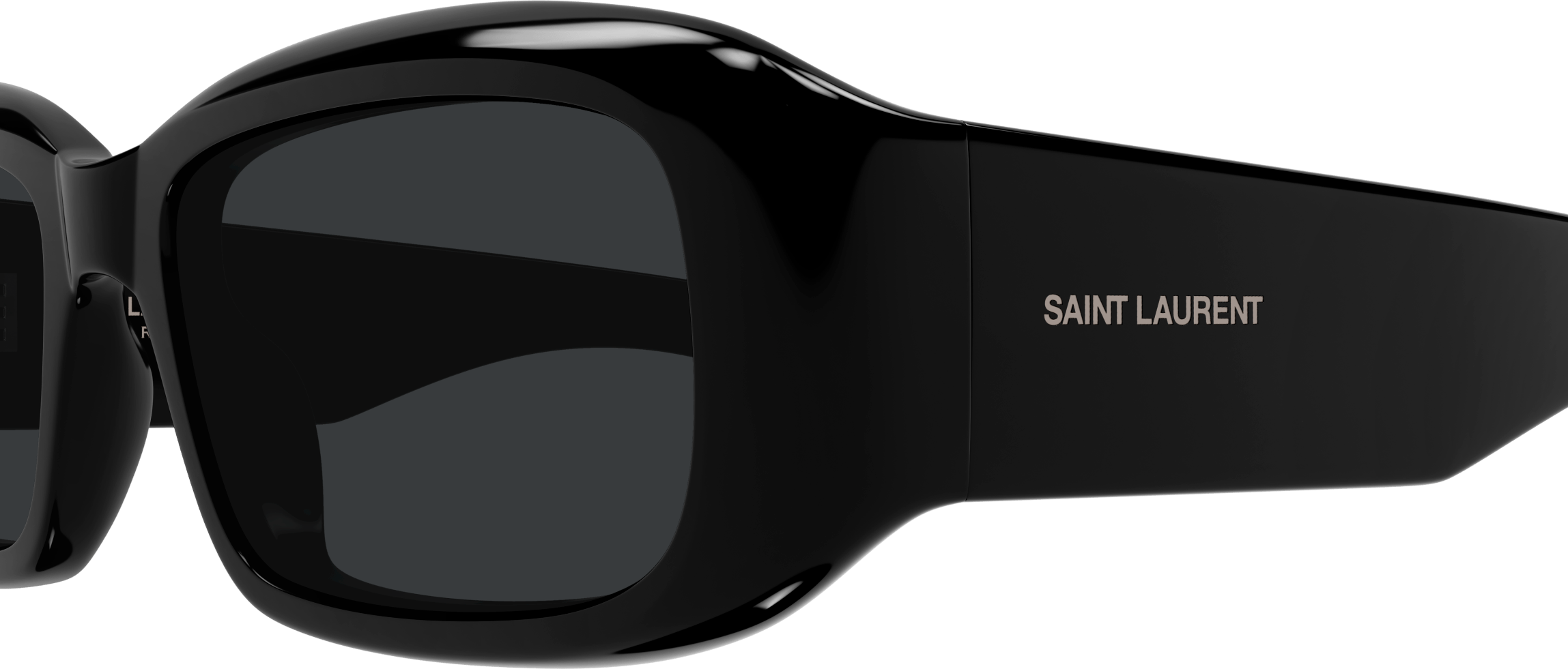 Color_SL 809-001 - BLACK - BLACK