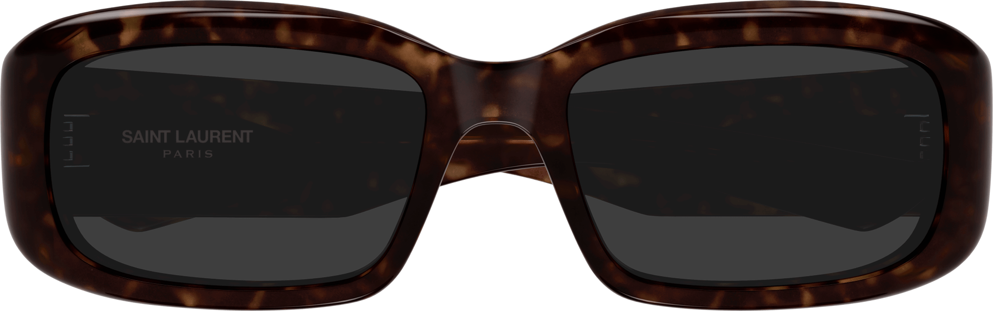 Color_SL 809-002 - HAVANA - GREY