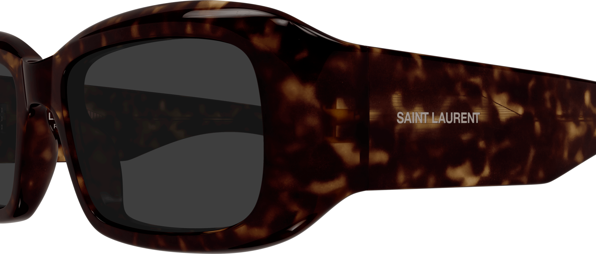 Color_SL 809-002 - HAVANA - GREY